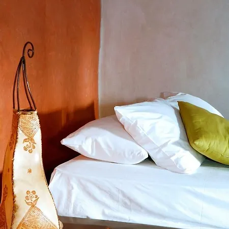 Ducato Wine Village Hotel Megalochori (Santorini)
