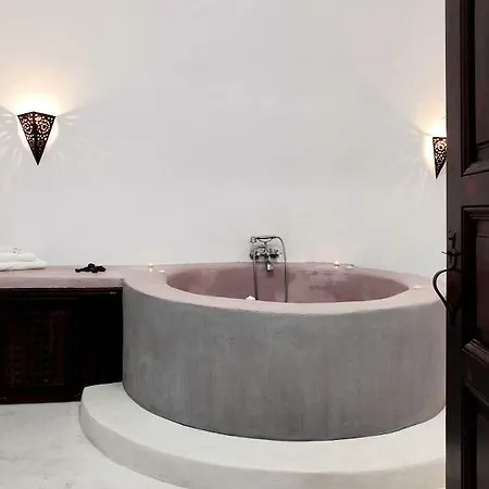 Hotel Ducato Wine Village